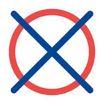 Tic Tac Toe icon