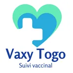 Vaxy Togo icon