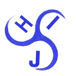 Hij icon