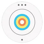 TiBe Connect icon