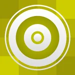 TKH Tag & Scan icon
