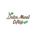 Datça Murat Çiftliği icon