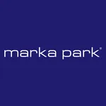 marka park icon