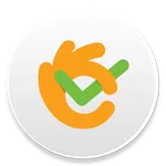 OrderTick Suppliers icon