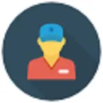 OT Sales Admin icon