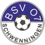 BSV Schwenningen icon