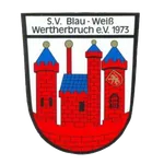 SV BW Wertherbruch icon