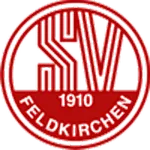 NUR DER SVF icon