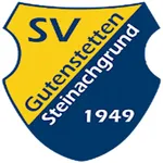 SV Gutenstetten-Steinachgrund icon