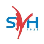 SV Halchter icon