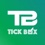 TickBox icon