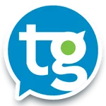 TG LIVE SCAN icon