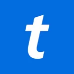 Ticketmaster IE Event Tickets icon