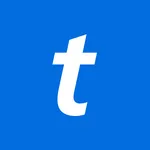 Ticketmaster NZ Event Tickets icon