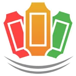 TicketSonic icon