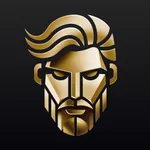 TitanLook: Men’s Beauty Editor icon