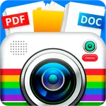 AR Camera Translator - Scanner icon