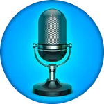 AI Voice Translator Translate icon