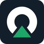 Olymp Trade - trading online icon