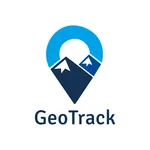 Geo Track icon