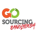 GoSourcing-Bangladesh icon