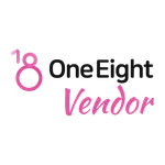 OneEight Vendor icon