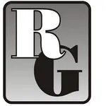 SGI-Lideres icon