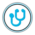 Checkup Médico icon