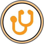 TitulaMed Médico icon