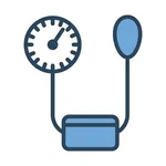 Eap icon
