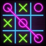 Tic Tac Toe icon