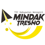 Mindak Tresno icon
