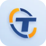 TidKit icon