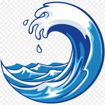 tidalz icon