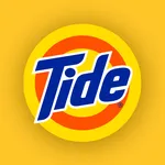 Tide Cleaners Lockers icon