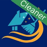 Tidee Cleaner icon