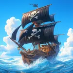 Tides of Conquest icon