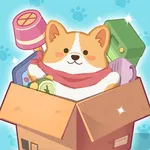 Satistory: Tidy Up icon