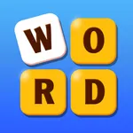 Tidy Words icon