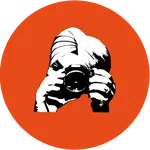 Turbanator - Wear a Turban icon