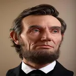 Abraham Lincoln Quotes icon