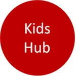 Kids Hub icon
