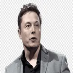 Elon Musk Quotes icon