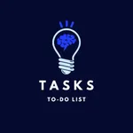 Task List icon