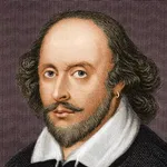William Shakespeare Quotes icon