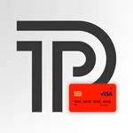 TidypayGo Softpos icon