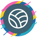 FWM - Fipav Web Manager icon