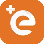 EnderPlus icon