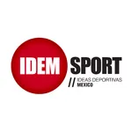 IDEM Sport icon