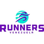 Runners Venezuela icon